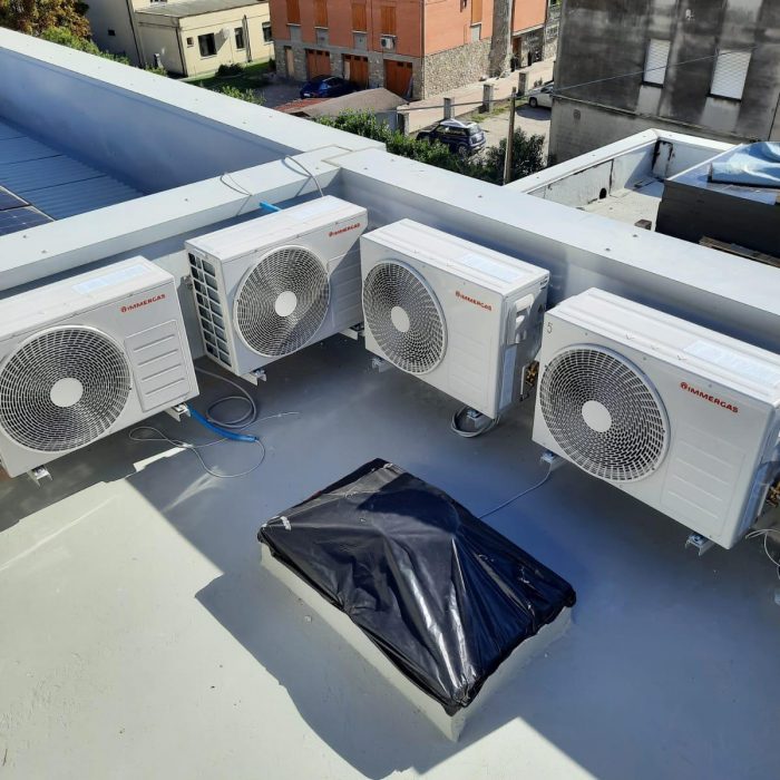 PHOTO-2023-04-19-12-42-04