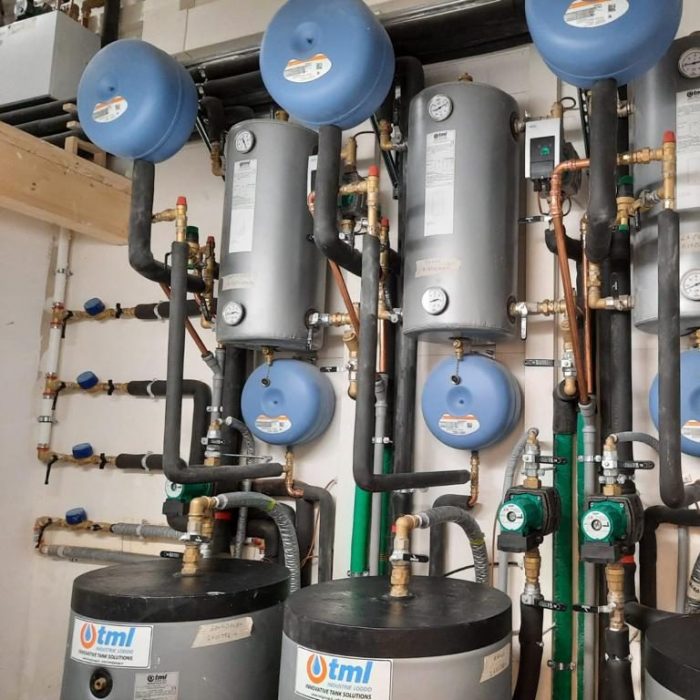 PHOTO-2023-04-19-12-52-14 2