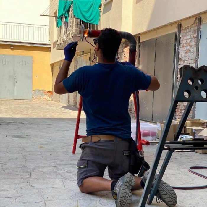 PHOTO-2023-04-19-13-05-12 3