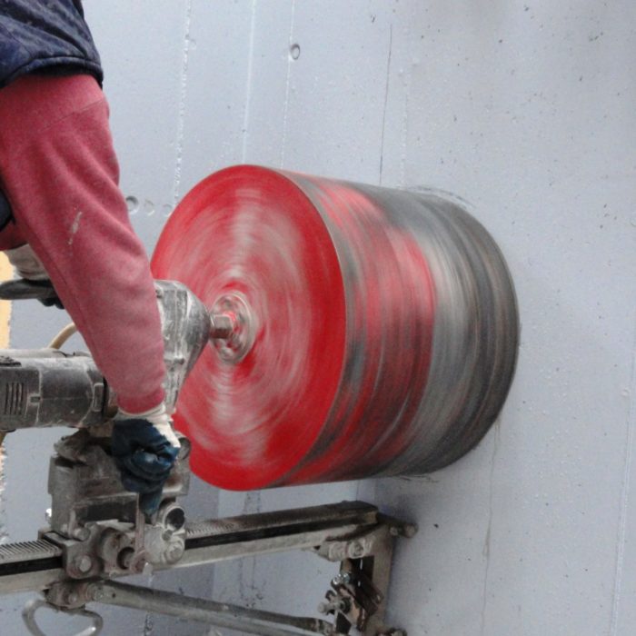 Perforazioni-e-Carotaggi